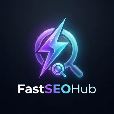 FastSEOHub Elite AI SEO Intelligence product image