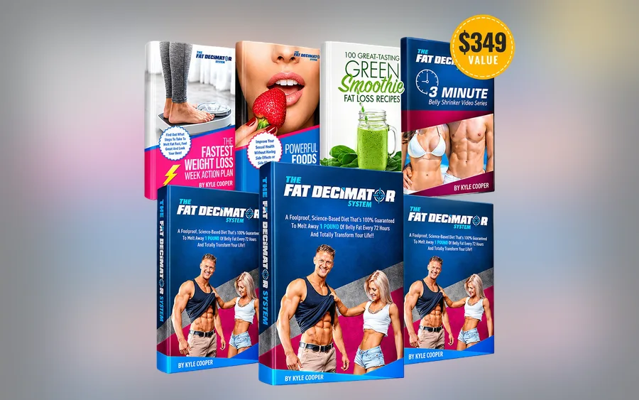Product image from the seller's page (bundle mockup)