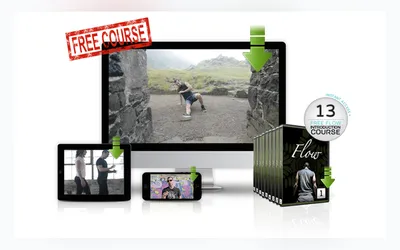 Product image from the seller's page