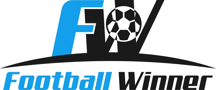 Football Winner product image