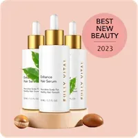 FullyVital Hair Growth Serum product image