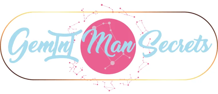 Gemini Man Secrets product image