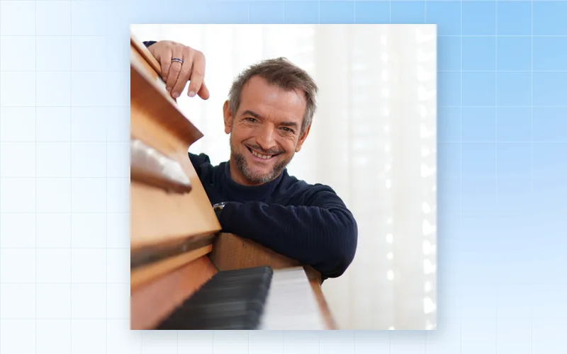 German Diction Masterprogram course for classical singers
