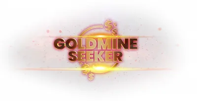Goldmine Seeker product image