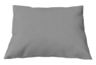 Grounding Pillow Case King (1 Case) product image