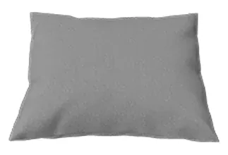 Grounding Pillow Case King (1 Case) product image