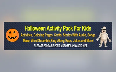 Product image from the seller's page