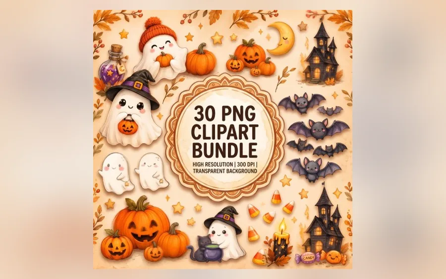Product image from the seller's page