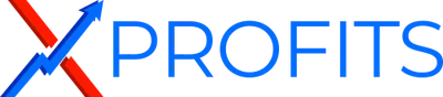 Instant Access to X Profits product image