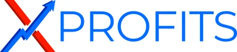 Instant Access to X Profits product image
