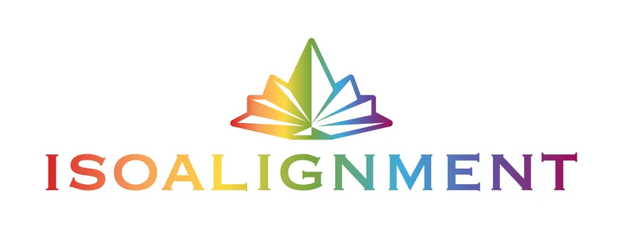 Isoalignment Code program cover image