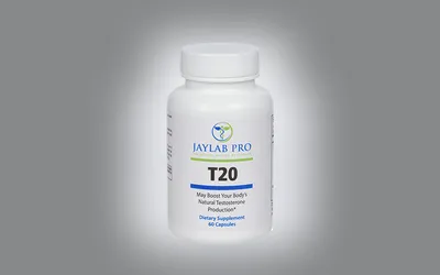 Product image from the seller's page