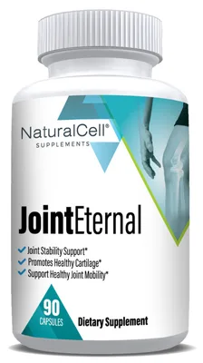 Joint Eternal 1 Bottle product image
