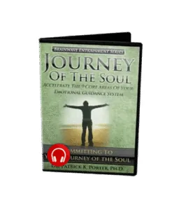 Journey of the Soul product image