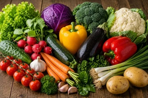Junk to Fresh: Swap It! product image