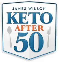 Keto After 50 product image