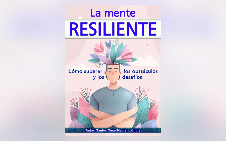 Product image from the seller's page (audiobook cover)
