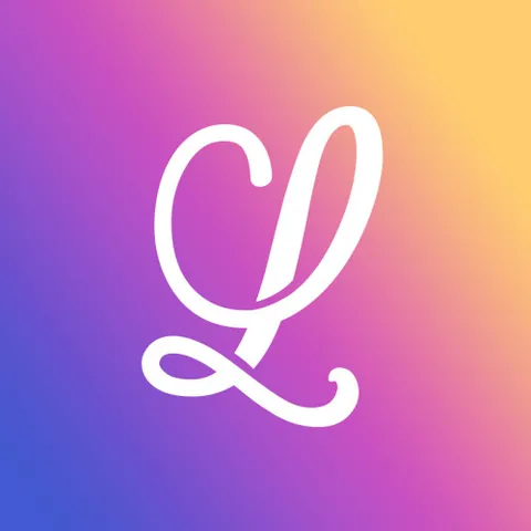 Lettering Generator Plus software cover