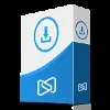 List Building Toolkit placeholder image