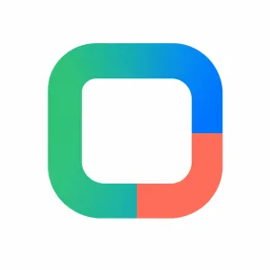 LocalTry AI CRM workspace screenshot