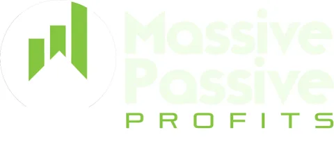 Massive Passive Profits product image