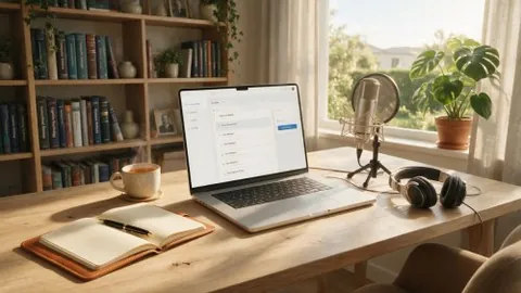 Masterclass Mastery online course cover