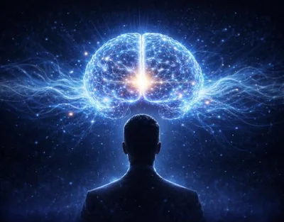 NZT-48 / The Enlightened Genius (Photographic Memory Subliminal) product image
