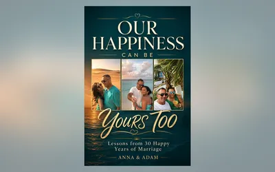 Book cover image from the seller's page