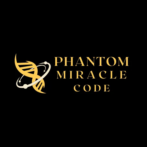 Phantom Miracle Code product image
