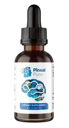 Pineal Pure product image