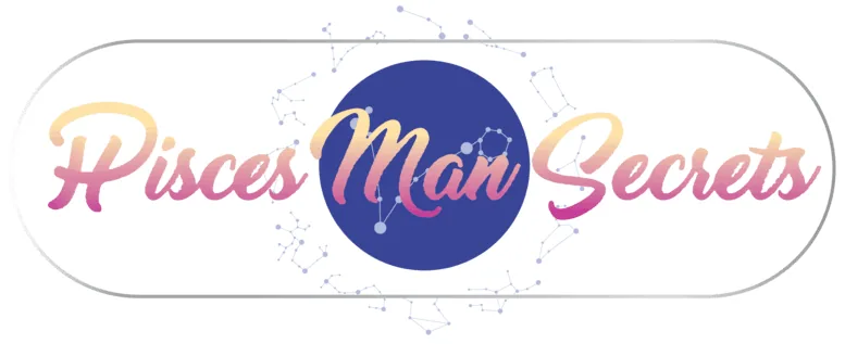 Pisces Man Secrets product image