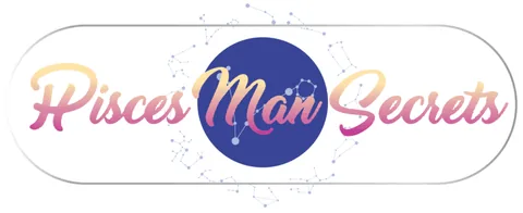Pisces Man Secrets product image