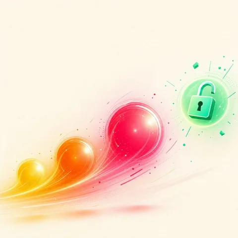 Plan Your First 3-Day Challenge product image