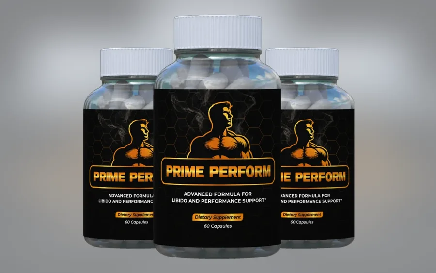 Product image from the seller's page (three bottles of the supplement)