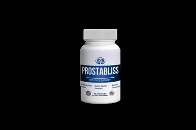 Prostabliss 1 Bottle product image