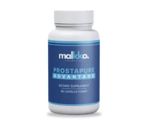 ProstaPure Advantage product image