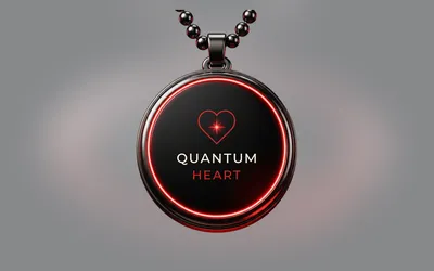 Product image from the seller's page