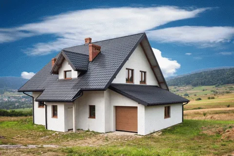 Ready, Set, Own: The Complete Homebuyer Prep Course product image