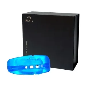 Reviv mouthguard product