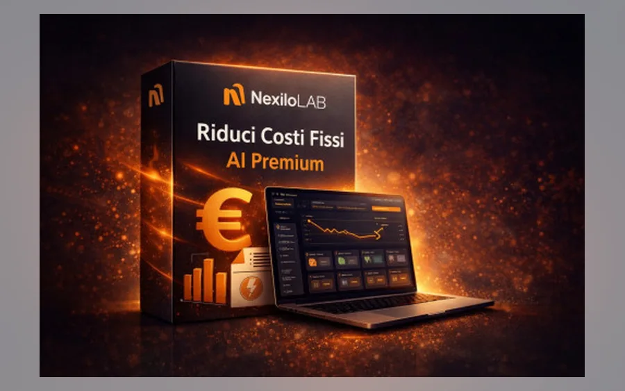 Product image from the seller's page