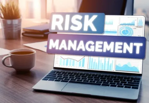 Risk Management Course product image