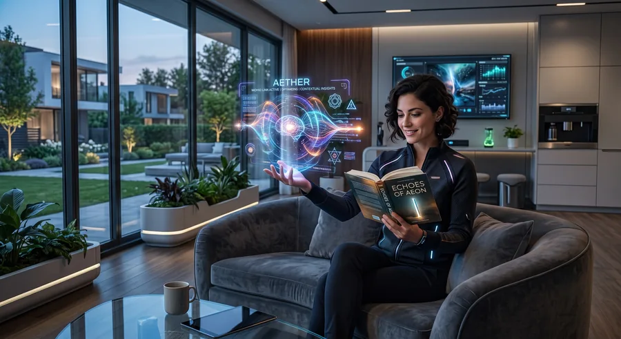 Secondary Income with AI Masterclass course cover