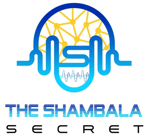 The Shambala Secret product image