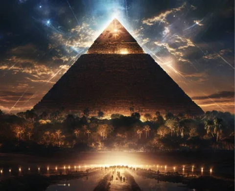 Shifting Vibrations Audios manifestation product