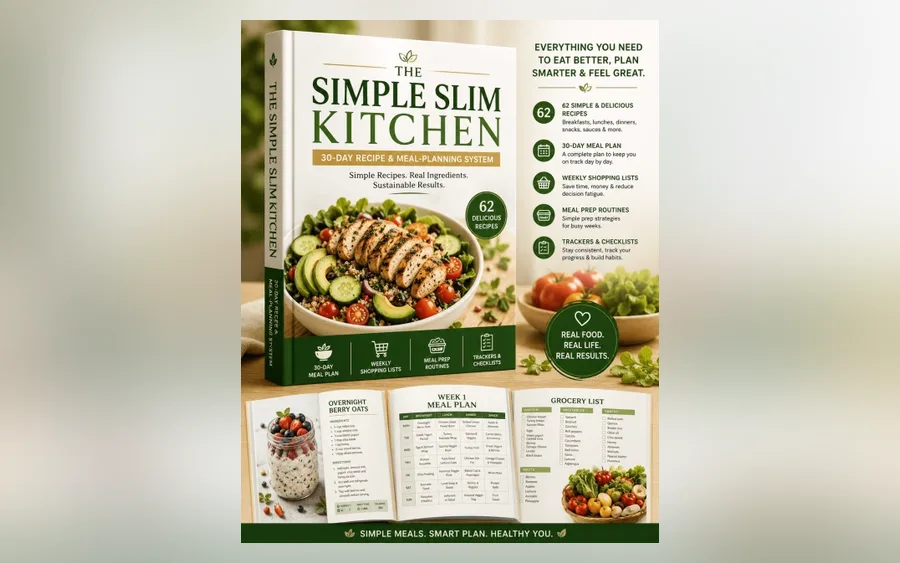 Product image from the seller's order form