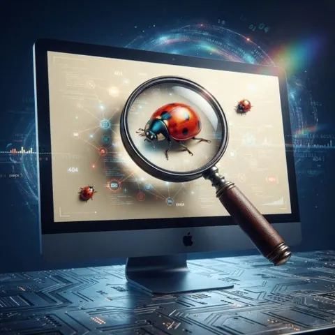 Software Testing Mastery in Scrum course cover
