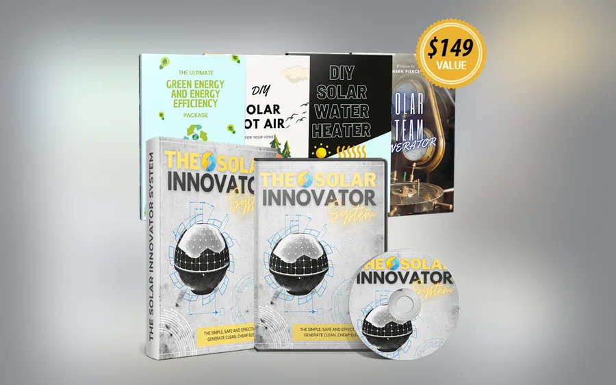 Product image from the seller's page (bundle cover with a 'USD 149 value' badge)