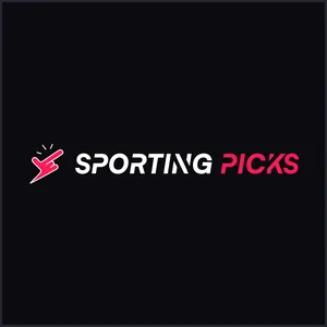 SportingPicks.ai wordmark