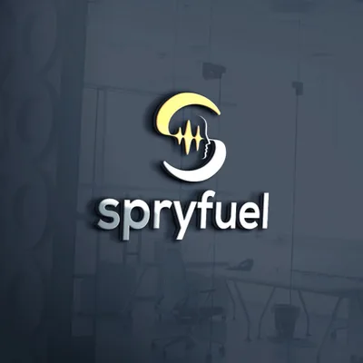 spryfuel Membership (Frequency Music Platform) product image