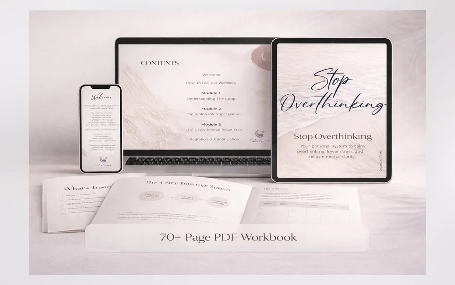 Product image from the seller's page